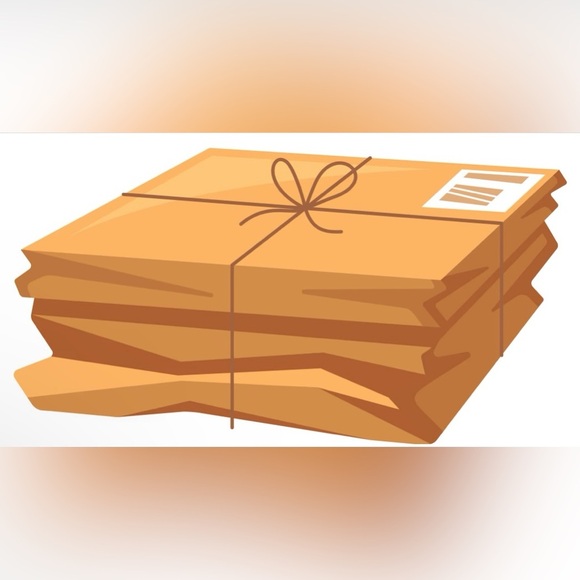 Rebundle Order - annette823 - Picture 1 of 2